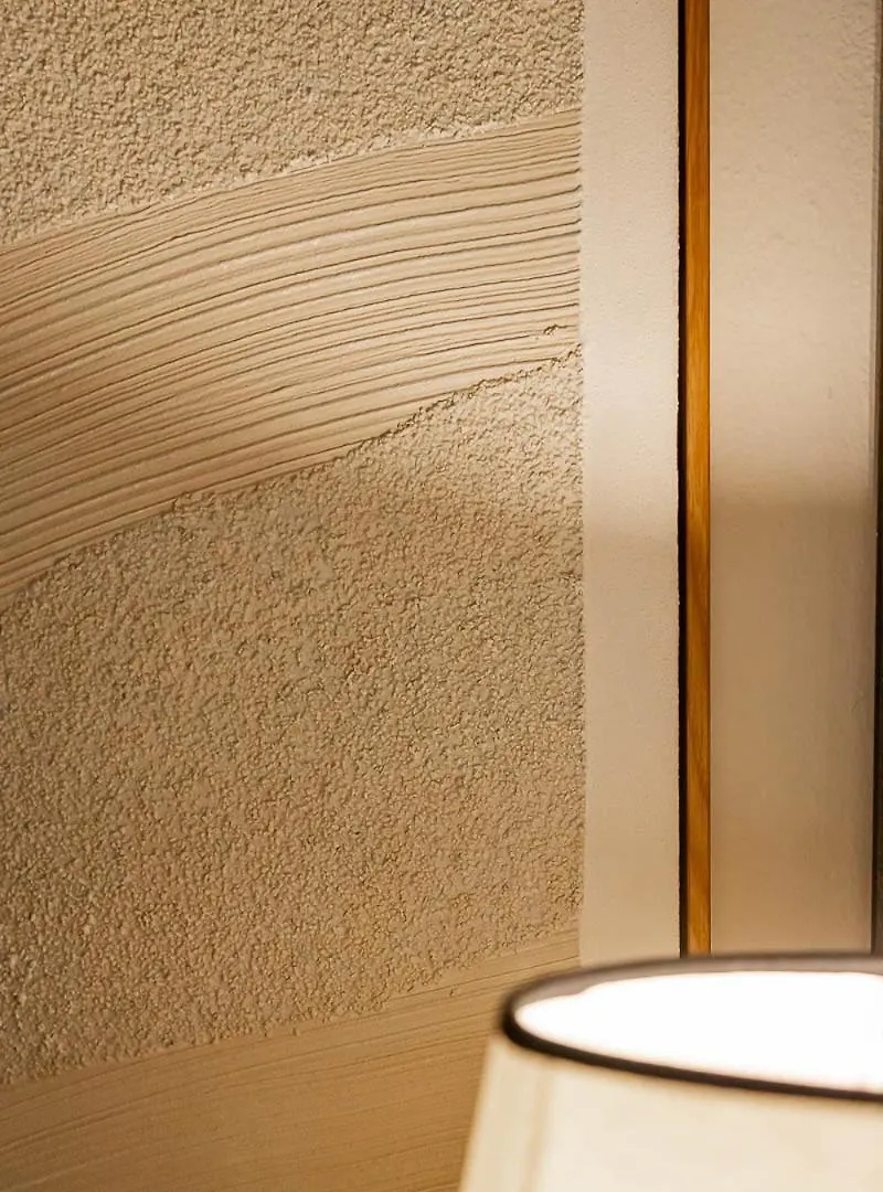Garibaldi-Isola Station Elegant Suite Milan